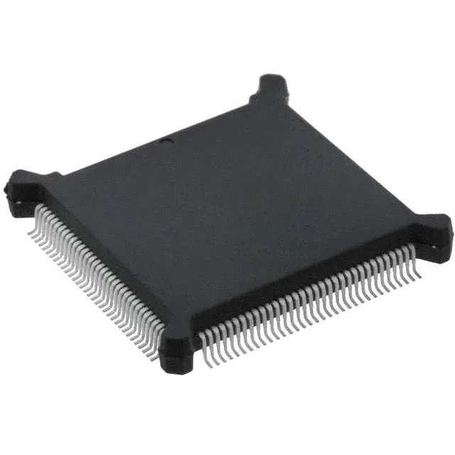 Texas Instruments TMS38030GBL-8