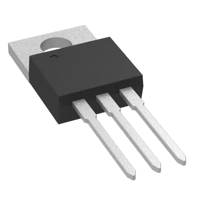 Texas Instruments LM3940IT-3.3/NOPB — Discrete Semiconductors