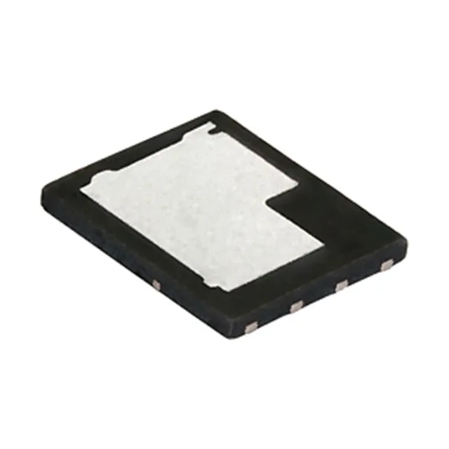 Vishay SIDR220EP-T1-RE3
