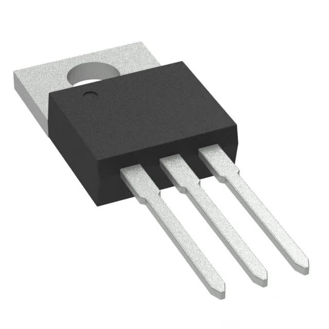 Texas Instruments CSD19534KCS