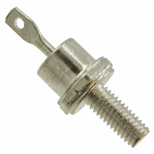 GeneSiC Semiconductor 1N3892R