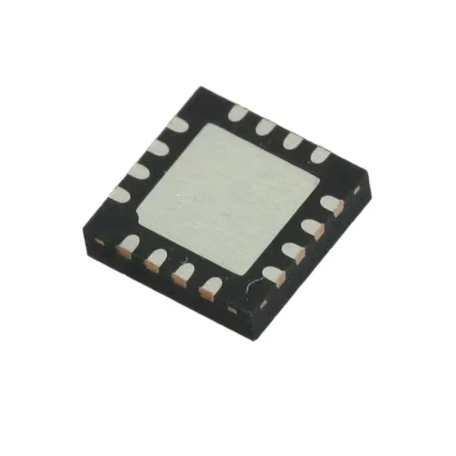 STMicroelectronics M41T93SQA6F