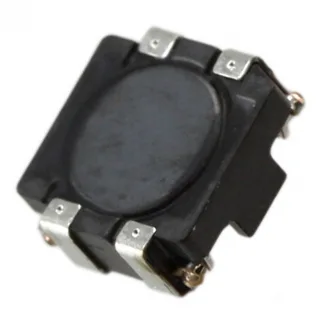 TDK Corporation ACM4520-142-2P-TL000