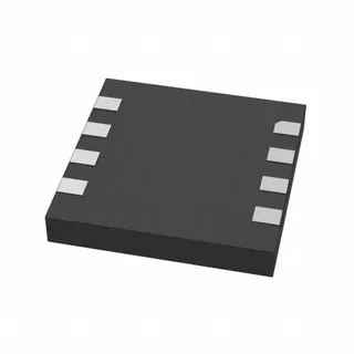 Infineon Technologies CY15V108QI-20LPXI