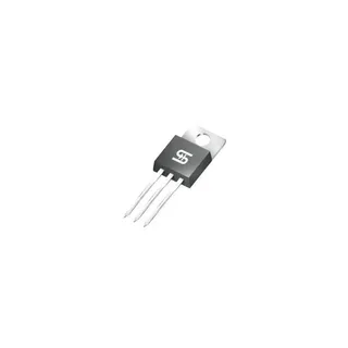 Taiwan Semiconductor Corporation MBR20100CT-Y