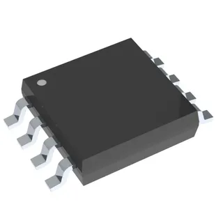 Analog Devices Inc./Maxim Integrated DS1302S+T&R