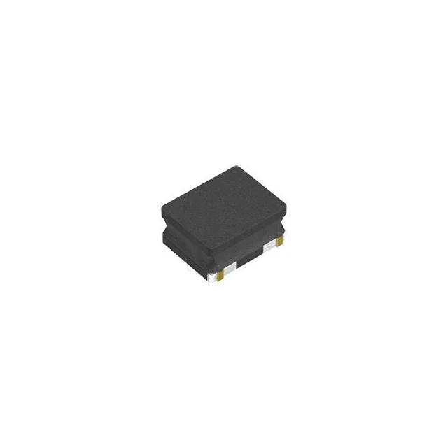 TDK Corporation VLS201610CX-R47M — Inductors & Chokes