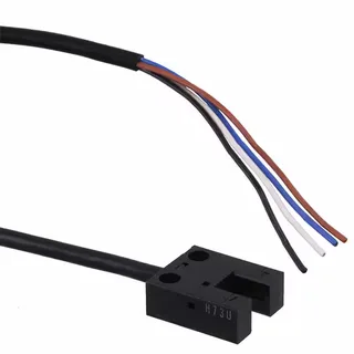 Omron EE-SX954P-R 1M