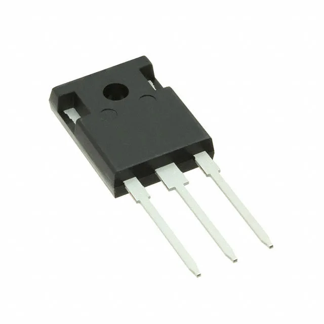 Infineon Technologies IGW40N65F5FKSA1