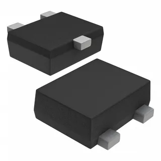 onsemi 30C02MH-TL-E
