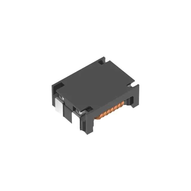 TDK Corporation ACM90V-152-2PL-TL00 — EMI Filters & Ferrite Beads