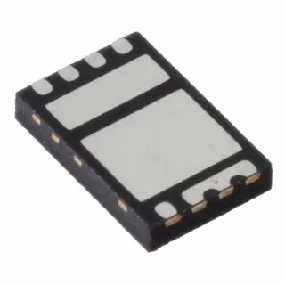 onsemi FDML7610S