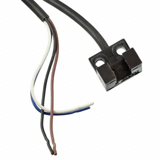 Omron EE-SX951P-W 1M
