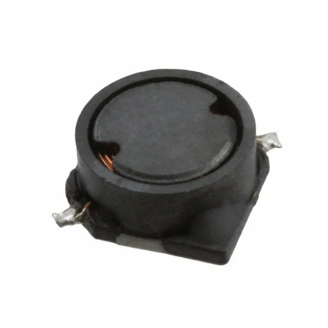 Bourns Inc. SRR7032-330M — Inductors & Chokes