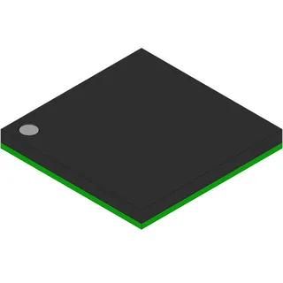 Luminary Micro LM3S1439-IBZ50-A2