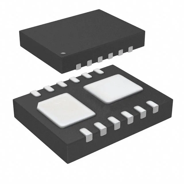 Diodes Incorporated AL9901FDF-13