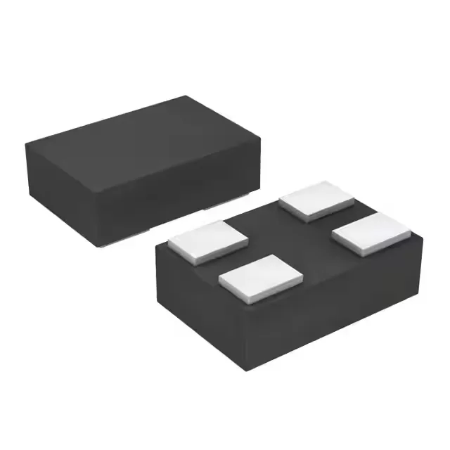 Infineon Technologies BAT15-098LRHE6327