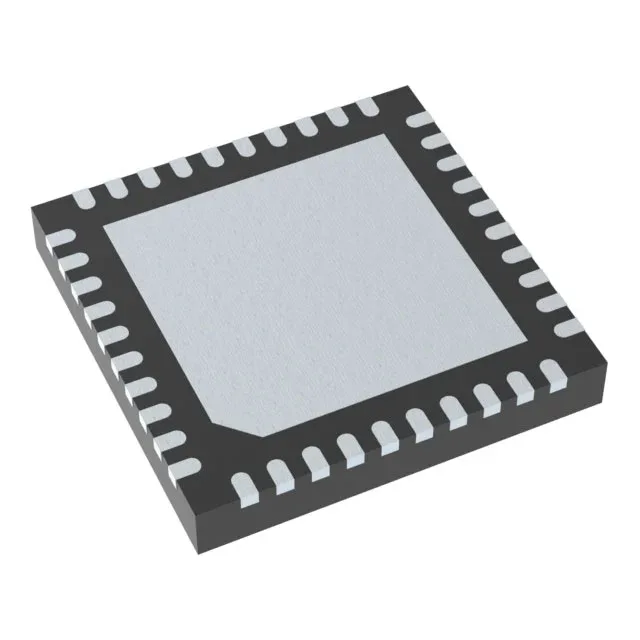 Infineon Technologies PXE1211CPMG003XTMA1 — Discrete Semiconductors