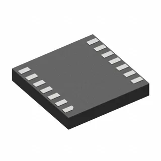 Skyworks Solutions SI8234AB-D-IM1