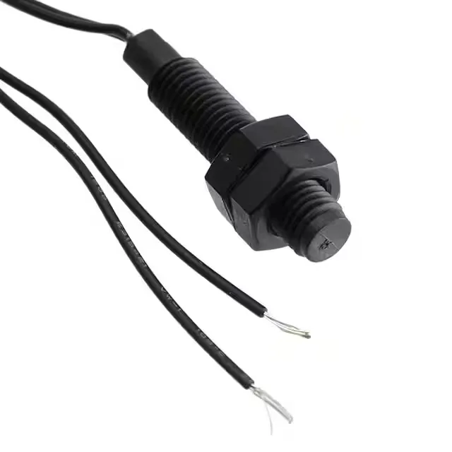 Littelfuse Inc. 59065-2-T-02-F — DC-DC Power Modules