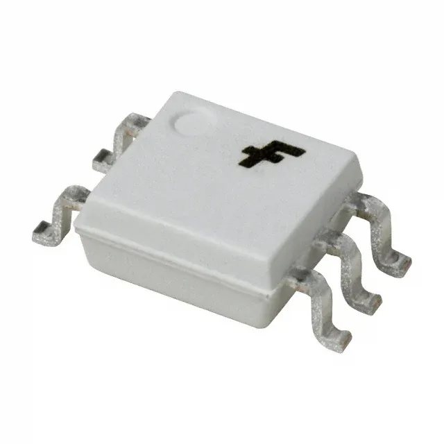 onsemi FODM453R2
