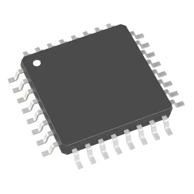 Analog Devices AD7938BSUZ-6REEL7