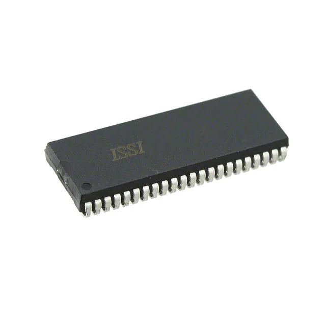 ISSI, Integrated Silicon Solution Inc IS61LV6416-12KL-TR