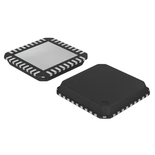 Microchip Technology USB2514BT/M2