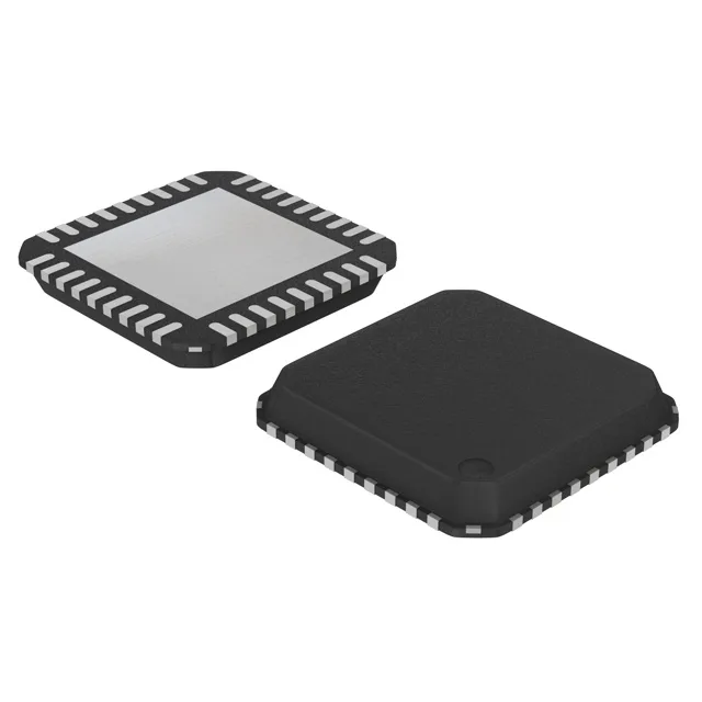 Skyworks Solutions SI5324E-C-GM