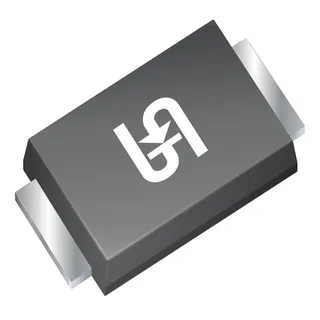 Taiwan Semiconductor Corporation S2GFSH