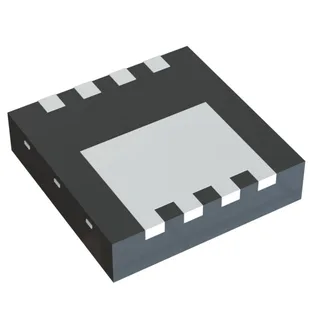 Diodes Incorporated DMT10H009LCG-7