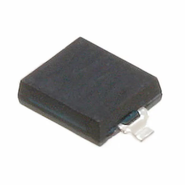 onsemi QSB34GR — Sensors & Transducers