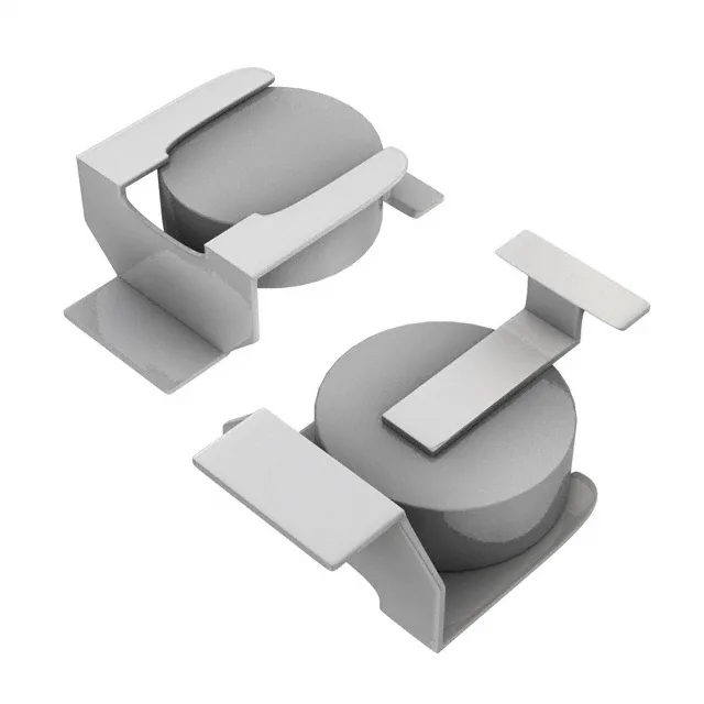 Vishay Beyschlag/Draloric/BC Components PTCTZ3MR150KTE — Circuit Protection