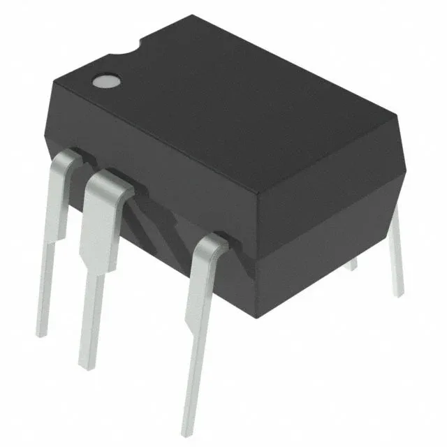 Power Integrations TNY279PG — Power Management (PMIC / Gate Driver)