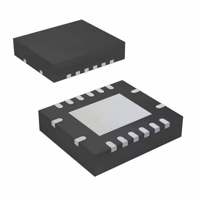Texas Instruments MSP430FR2310IRGYT