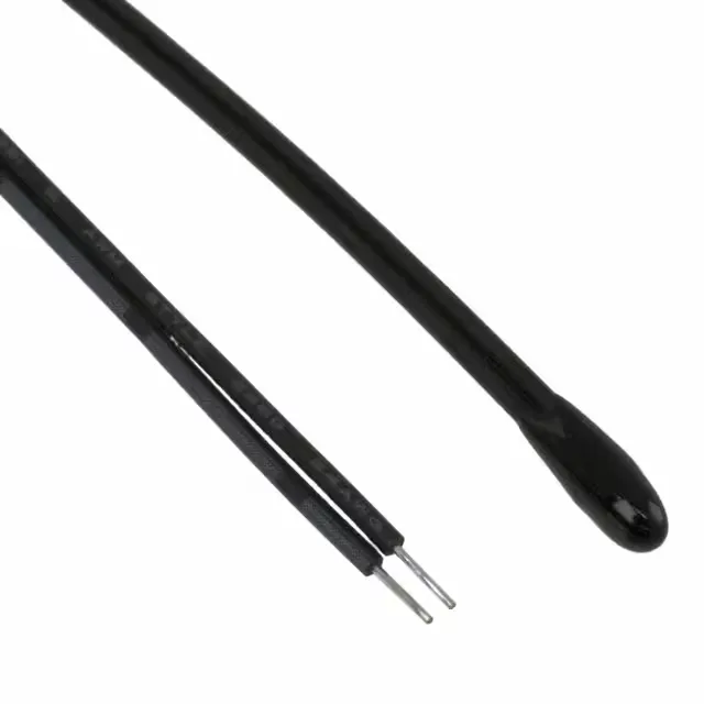 Vishay Beyschlag/Draloric/BC Components NTCLE400E3222H — Sensors & Transducers
