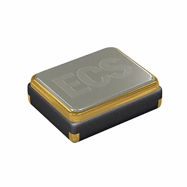 ECS Inc. ECS-TXO-3225MV-147.4-TR