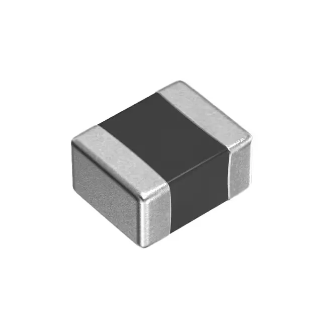 TDK Corporation TFM201610ALMAR10MTAA