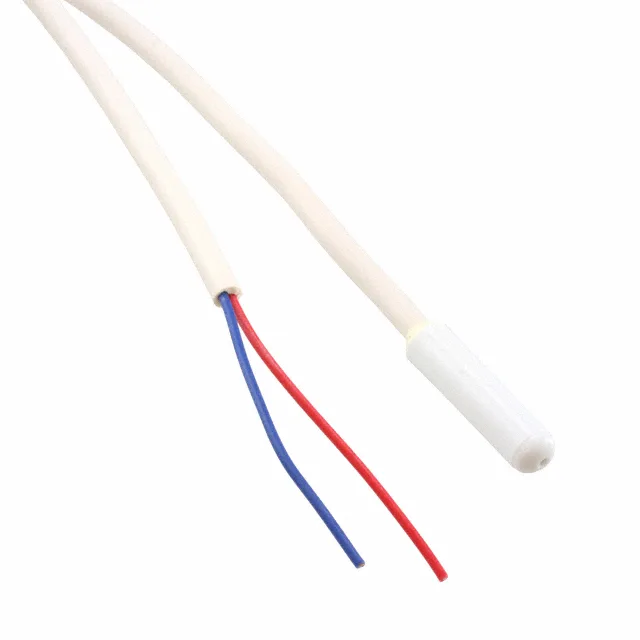 Vishay Beyschlag/Draloric/BC Components NTCACAPE3C90191