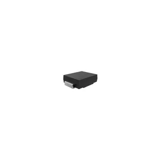 Micro Commercial Co SK510L-TP