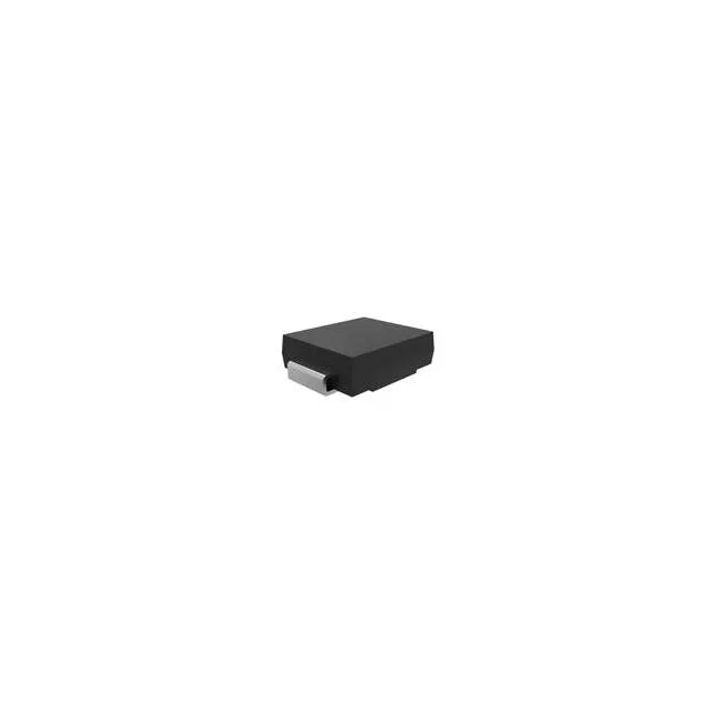 Micro Commercial Co SK34HE3-TP — Discrete Semiconductors