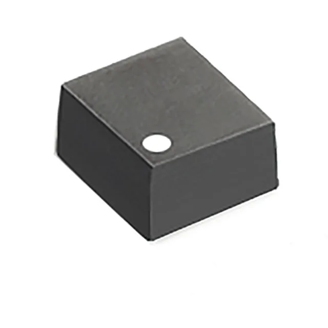 Coilcraft XFL2010-103MEC — Inductors & Chokes
