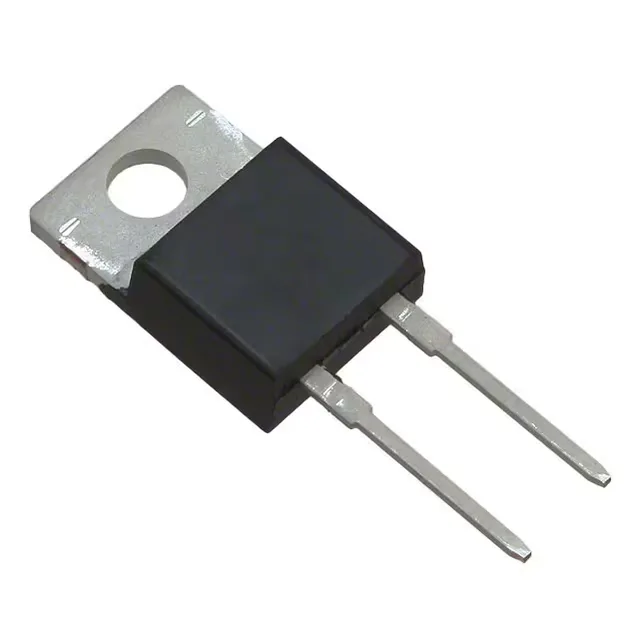 Wolfspeed, Inc. C3D16065A