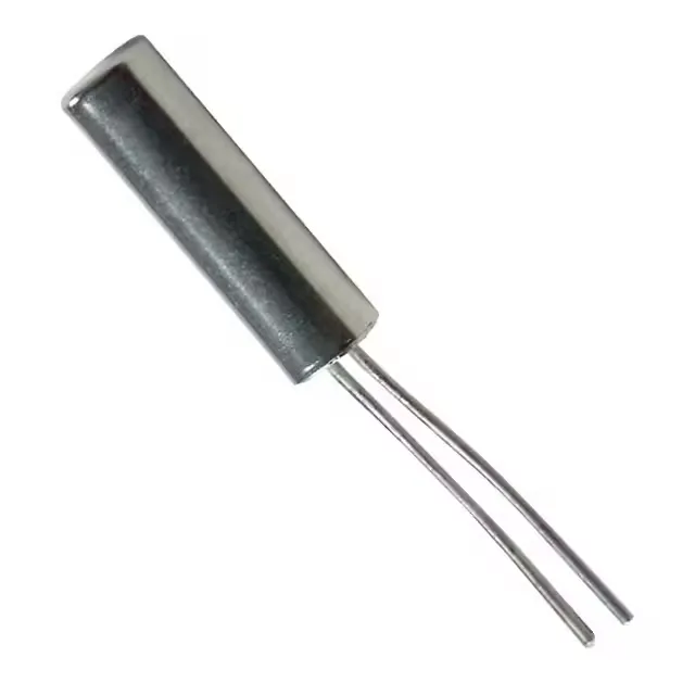 ECS Inc. ECS-73-18-10X