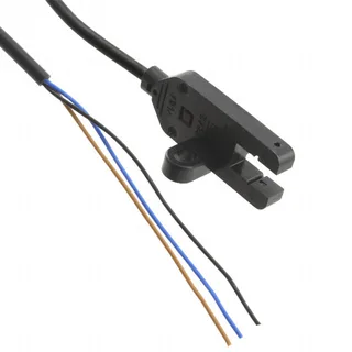 Omron EE-SX872A