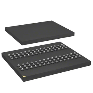 Alliance Memory, Inc. AS7C351232-10BIN