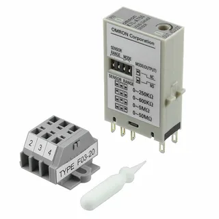Omron K7L-AT50