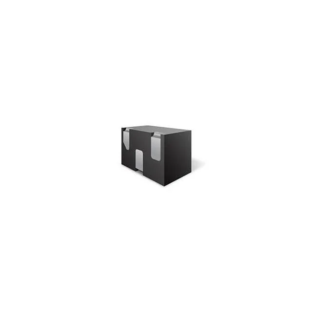 Semtech Corporation RCLAMP01892PWQC