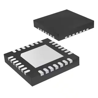 Power Integrations IMX101J-TL