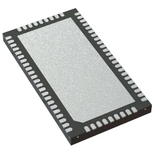 Texas Instruments DS320PR822NJXT